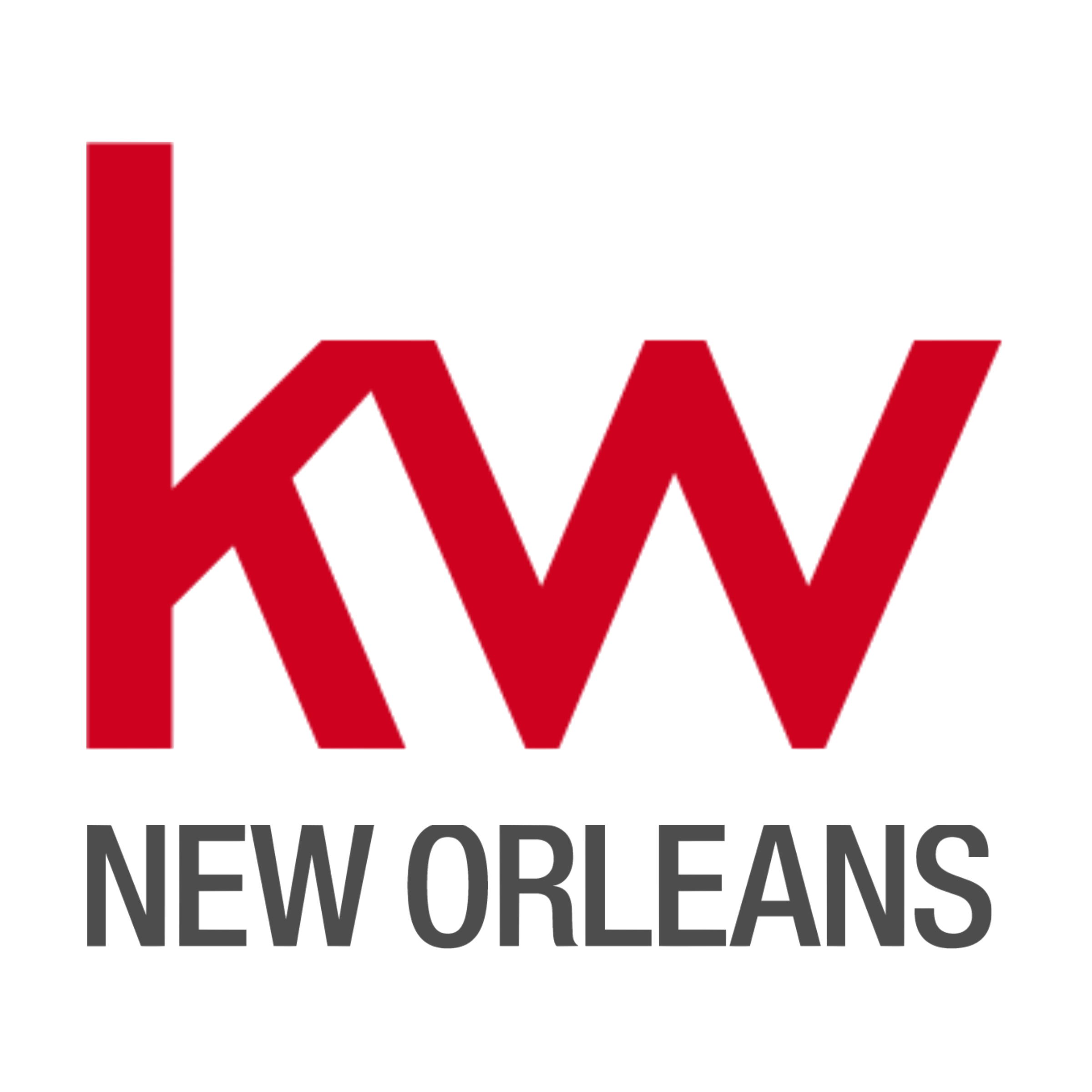 Keller Williams Realty New Orleans