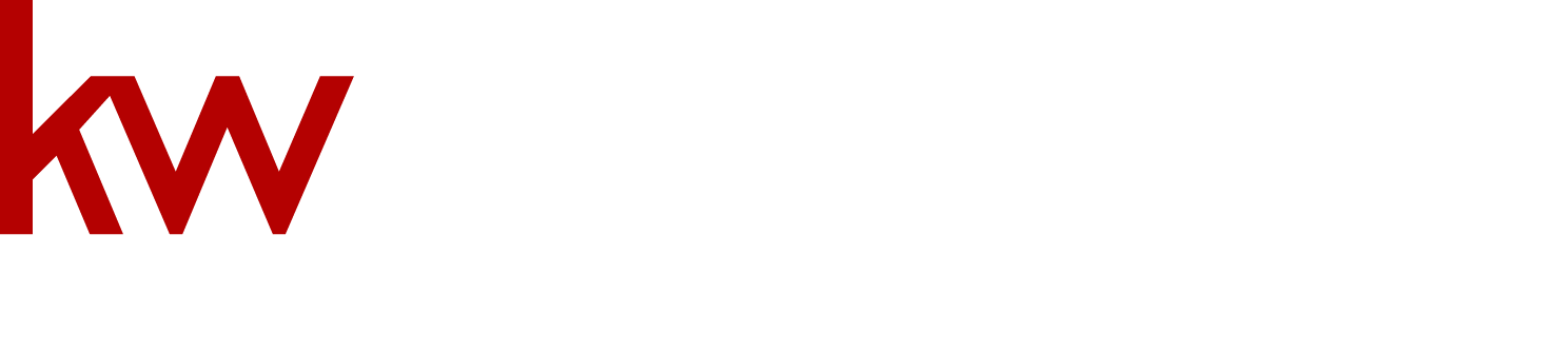 Keller Williams Realty New Orleans